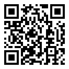 怎么提高孩子的学习 如何提高孩子的学习成绩