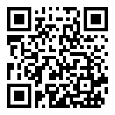 天空英语怎么读 天空用英语怎么读