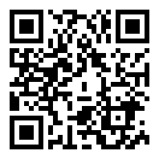 anthem怎么读 anthem如何读