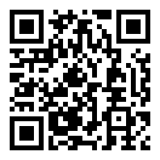 zombie怎么读 zombie如何读