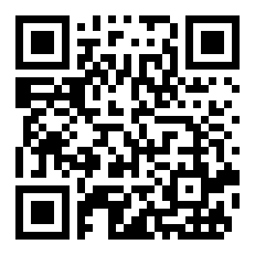 俄怎么读 俄拼音怎么读