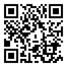 复合材料有什么 复合材料有哪些