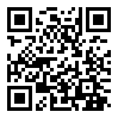 复活节英语怎么读 怎么读复活节英语