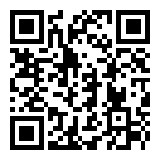 怎么关闭网吧的防火墙和杀毒软件 百科全书