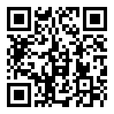为什么一睡着就做梦 一睡着就做梦为什么