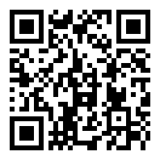 为什么睡觉老做梦 睡觉老是做梦是怎么回事