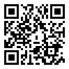 午睡做梦是什么原因 午睡经常做梦怎么回事