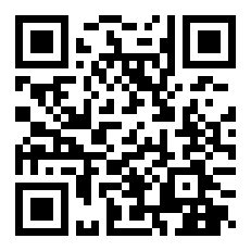 每天晚上睡觉都做梦是什么原因 每天晚上睡觉都做梦是怎么回事