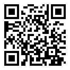为什么晚上老是做梦 晚上老是做梦是什么原因