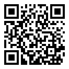 每天晚上做梦是什么原因 天天晚上做梦是什么原因引起的