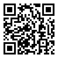 整夜做梦是什么原因 整夜做梦是怎么回事