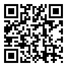 奘怎么读音 奘字读音及解释