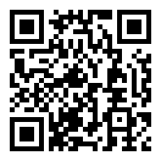 燕京怎么读 燕京的解释