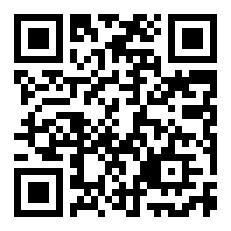 烟台市芝罘区怎么读 烟台市芝罘区相关介绍