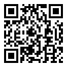 新加坡用英语怎么读 新加坡英语解释