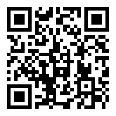 皇上的姐姐怎么称呼 皇上的姐姐如何称呼