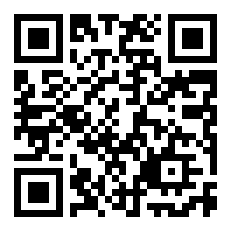 煤的干馏属于什么变化 煤干馏是属于化学变化吗