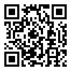 做梦牙齿掉了是什么预兆 做梦牙齿掉了代表什么