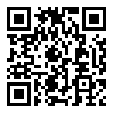 做梦梦到男朋友死了预示什么 梦见男朋友死了是什么意思