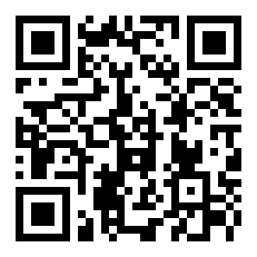 做梦梦见狮子预示什么 做梦梦到狮子是什么意思