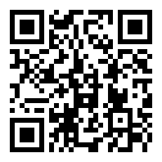 做梦为什么记不住 为什么做梦记不住