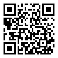 做梦自己哭了意味什么 做梦自己哭了代表含义