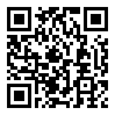 为什么睡觉总是做梦 睡觉总是做梦的原因是什么
