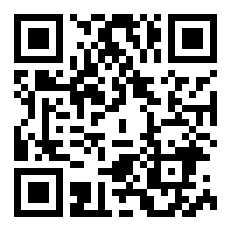 为什么每天晚上都会做梦 天天晚上都做梦什么原因