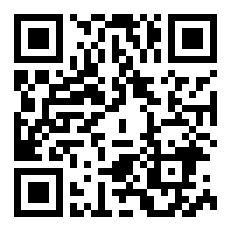 睡着了总是做梦是什么原因 睡着了总是做梦原因是什么