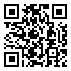 桓怎么读音 桓念啥呢