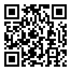 身怎么读 汉字身的读音