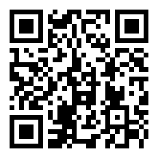 比赛英语怎么读 比赛翻译成英文