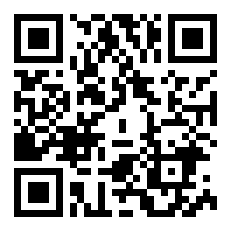 为什么金属氧化物不属于金属材料 金属氧化物的简介