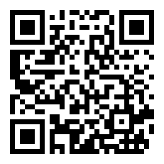 化学变化中能量变化的形式是什么 化学变化中能量变化的形式有哪些
