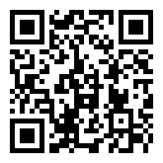 痄怎么读 痄正确读音