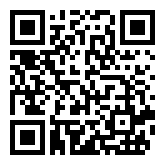 茶艺六君子是什么 什么是茶艺六君子