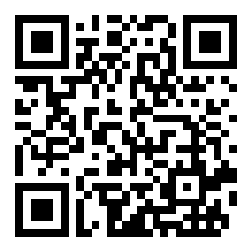 66年属什么生肖属相 66年属什么生肖