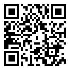 做梦墙倒了是什么预兆 做梦墙倒了代表什么