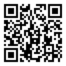 81年属什么今年多大 81年属相是做么今年有多大