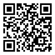 1920年属什么生肖 1920年生肖是啥呢