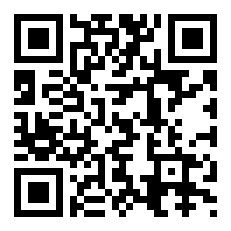 六五年属什么生肖 1965年出生的属什么生肖