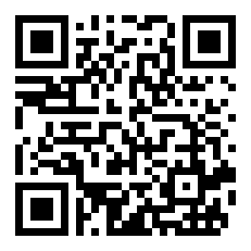 七九年属什么 七九年属什么生肖