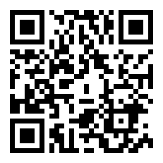 仫佬族怎么读 仫佬族如何读