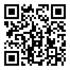 箕子怎么读 箕子读音简介