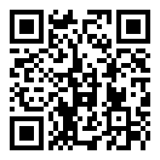 鼻子英文怎么读 鼻子英文介绍