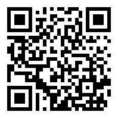 辫子怎么读 辫子念什么