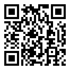 鞋子的拼音怎么写 鞋子的拼音怎样写