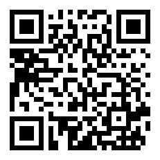 一月单词怎么读 一月单词英文如何读