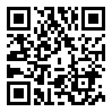 七四年属什么 七四年属相介绍