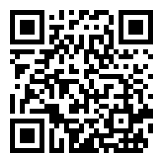七九年属什么生肖 七九年的生肖介绍
